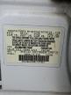 2011 Nissan Sentra 2.0 на продаже в Lumberton, NC - Normal Wear