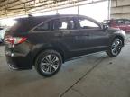 2017 Acura Rdx Advance for Sale in Phoenix, AZ - Side