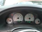 2005 Chrysler Town & Country Touring for Sale in Dunn, NC - Rear End