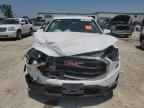 2019 Gmc Terrain Sle იყიდება Kansas City-ში, KS - Front End