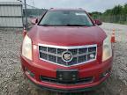 2010 Cadillac Srx Performance Collection for Sale in Prairie Grove, AR - Hail