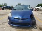 2011 Toyota Prius  for Sale in Pekin, IL - All Over