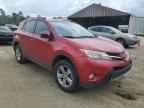 2013 Toyota Rav4 Xle   for Sale in Greenwell Springs, LA - Mechanical