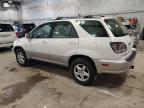 2003 Lexus Rx 300   zu verkaufen in Milwaukee, WI - Front End