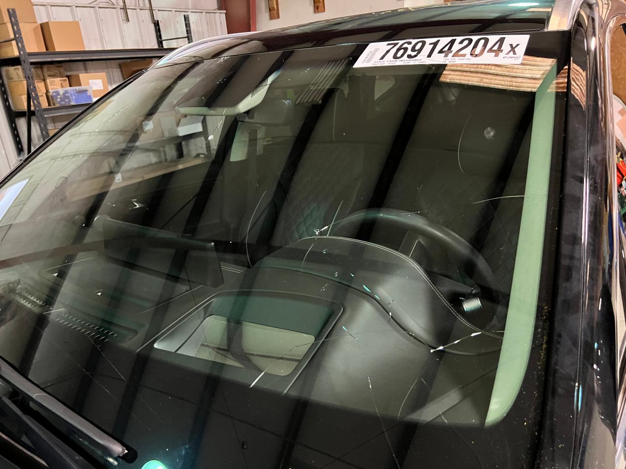 2024 Genesis Gv80 Base VIN: KMUHCESC6RU182000 Lot: 76914204