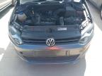 2010 VOLKSWAGEN POLO MODA for sale at Copart SANDY
