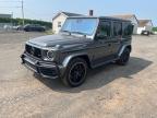 2020 Mercedes-Benz G 63 Amg for Sale in East Granby, CT - Minor Dent/Scratches