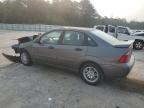 2006 Ford Focus Zx4 for Sale in Harleyville, SC - Front End