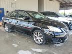Homestead, FL에서 판매 중인 2013 Nissan Sentra S - All Over
