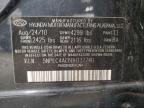 Milwaukee, WI에서 판매 중인 2011 Hyundai Sonata Se - Minor Dent/Scratches