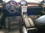 Phoenix, AZ에서 판매 중인 2005 Acura Rl  - Front End