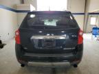 2015 Chevrolet Equinox Ltz   იყიდება Sandston-ში, VA - Side