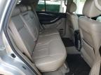 2008 Toyota 4Runner Limited   იყიდება Hueytown-ში, AL - Front End