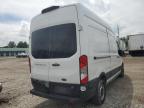 2019 Ford Transit T-250 na sprzedaż w Columbus, OH - Rear End