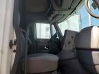 Moraine, OH에서 판매 중인 2010 International Prostar Premium Semi Truck - Minor Dent/Scratches