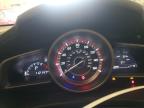 2014 Mazda 3 Grand Touring zu verkaufen in Franklin, WI - Rear End