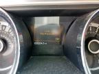 2013 Ford Mustang  for Sale in Grand Prairie, TX - Front End