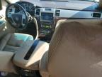 2009 Cadillac Escalade Luxury   na sprzedaż w Byron, GA - Front End