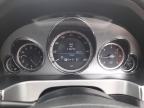 2011 MERCEDES BENZ E250 BLUEF for sale at Copart SANDTOFT