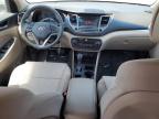 Memphis, TN에서 판매 중인 2016 Hyundai Tucson Limited   - Front End