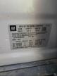 2017 Buick Encore Sport Touring na sprzedaż w Oklahoma City, OK - Front End