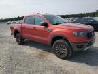 2019 Ford Ranger Xl en Venta en Lumberton, NC - Minor Dent/Scratches
