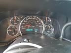 San Martin, CA에서 판매 중인 2013 Chevrolet Express G3500 Lt - Side