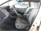 2001 Honda Accord Lx for Sale in Hayward, CA - Minor Dent/Scratches