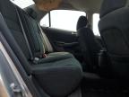 2006 Honda Accord Se for Sale in Brookhaven, NY - Rear End
