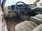 1997 Chevrolet Gmt-400 K1500 na sprzedaż w Northfield, OH - Frame Damage