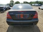 2003 MERCEDES-BENZ E 500   for sale at Copart MD - BALTIMORE EAST