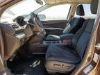 2015 Honda Cr-V Ex продається в Amarillo, TX - Hail