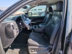 Magna, UT에서 판매 중인 2017 Chevrolet Silverado K1500 Lt - Front End