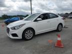 2018 Hyundai Accent Se   for Sale in Lebanon, TN - Rear End