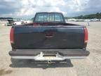 1989 Chevrolet Gmt-400 C1500 للبيع في Lumberton، NC - Front End