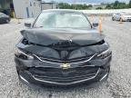 2016 Chevrolet Malibu Lt   للبيع في Barberton، OH - Front End