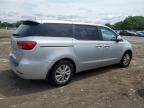 2018 Kia Sedona Lx продається в Baltimore, MD - Mechanical