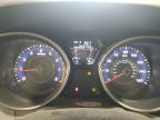 2013 Hyundai Elantra Gls en Venta en Albany, NY - Normal Wear