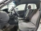 2000 Toyota Camry Ce იყიდება Ham Lake-ში, MN - Hail