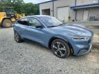 2023 Ford Mustang Mach-E Premium for Sale in Concord, NC - Rear End