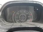 2012 Honda Cr-V Ex   للبيع في Arlington، WA - Front End