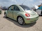 2008 Volkswagen New Beetle S for Sale in Houston, TX - Side