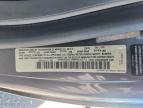 2006 Volkswagen New Beetle 2.5L Option Package 2 zu verkaufen in North Las Vegas, NV - Rear End