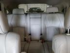 2007 Lexus Rx 400H for Sale in Milwaukee, WI - Frame Damage