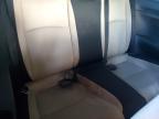 2016 Honda Civic Lx продається в Homestead, FL - Minor Dent/Scratches