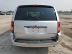 2010 Chrysler Town & Country Limited zu verkaufen in Pekin, IL - Hail