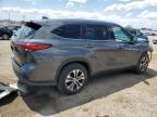 2021 Toyota Highlander Xle   იყიდება Tucson-ში, AZ - Front End
