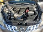 2014 Nissan Rogue Select S იყიდება Riverview-ში, FL - Rear End