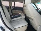 2008 Land Rover Range Rover Hse na sprzedaż w Rancho Cucamonga, CA - Normal Wear