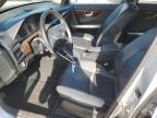 2012 Mercedes-Benz Glk 350   en Venta en Ocala, FL - Rear End